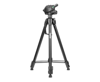 Camrock TE68 czarny - 217640 - zdjęcie 1